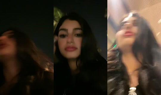 fatma11bas Direkam pada 16 Apr 2026, 17.28