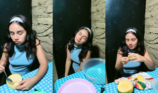 esmeraldavegam2 Recorded on Apr 16, 2026, 12:54 AM