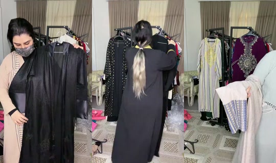 dodo_quenz Recorded on Mar 2, 2026, 3:37 AM