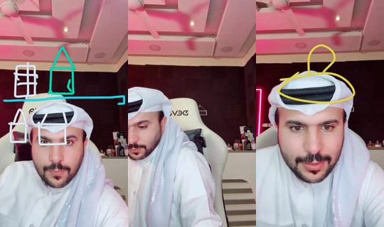 ahmed_bin_ahmed 2026년 2월 22일 오후 9:23에 녹화됨