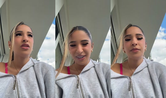 edaazet Direkam pada 16 Apr 2026, 16.11