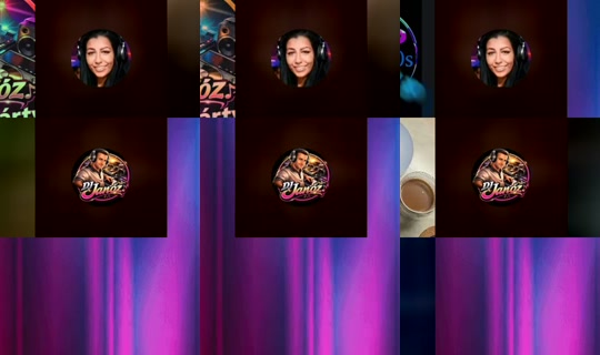 johny_flex Recorded on Feb 28, 2026, 7:06 PM