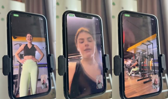 grinshtain2 Recorded on Apr 16, 2026, 9:36 AM