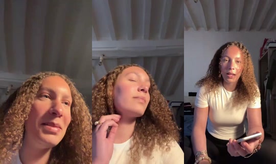 882189406 تم التسجيل في 10 أبريل 2026، 12:14 م