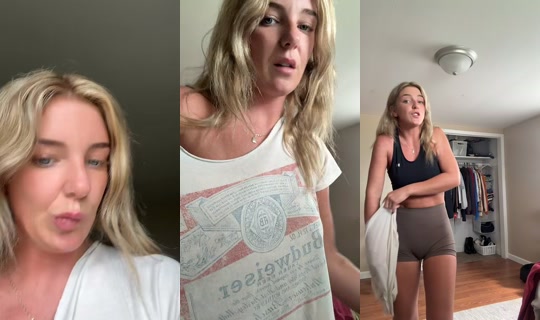 victoriapatton 16 Nis 2026 16:40 tarihinde kaydedildi