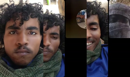 .81808433 Recorded on Apr 16, 2026, 12:39 PM