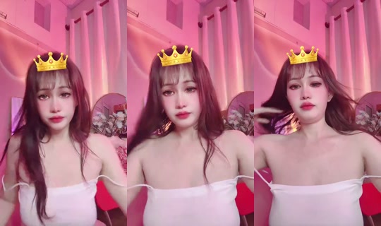 thanhthanhtt Direkam pada 10 Apr 2026, 7.05