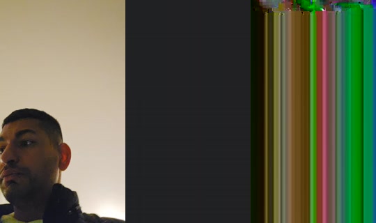 vargaslive Gravado em 2 de mar. de 2026, 23:31