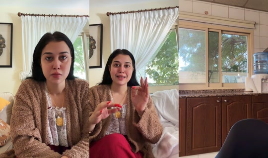 aa.r116 Recorded on Apr 16, 2026, 12:47 PM