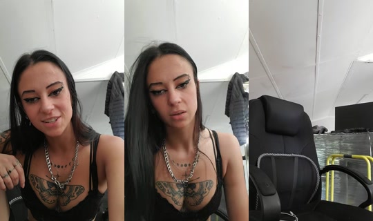 n0tabygayle 2 Mar 2026 13:07 tarihinde kaydedildi