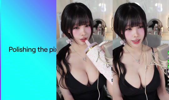 kaise Recorded on Mar 2, 2026, 5:06 AM