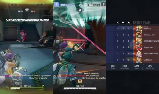 ariasaki 2026年4月16日 19:30 に録画