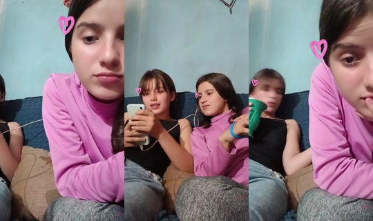 evelyn080_ Recorded on Apr 15, 2026, 10:49 PM