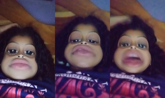 09.joselinee9 Grabado el 17 feb 2026, 8:00