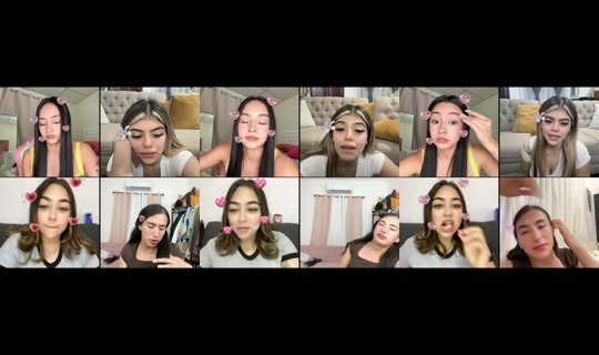 cotakatherin Recorded on Apr 15, 2026, 6:10 AM