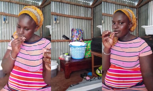 zuenaawino696 Recorded on Apr 16, 2026, 11:50 AM