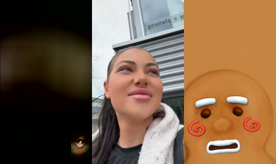 dini.bombe_legerin Recorded on Apr 15, 2026, 10:31 AM