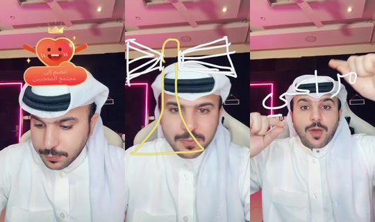 ahmed_bin_ahmed 2026년 2월 26일 오후 9:01에 녹화됨