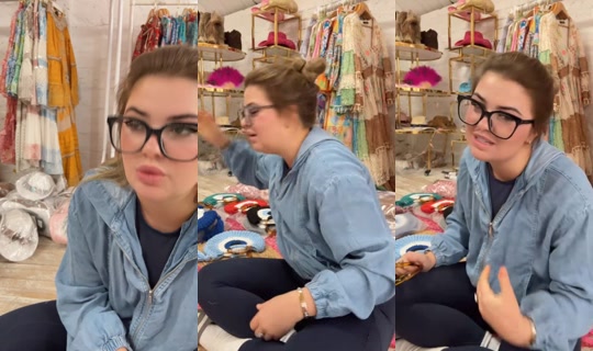 essexcouture Recorded on Feb 26, 2026, 7:40 PM