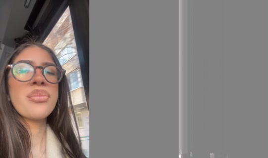 anci.l_ Recorded on Mar 1, 2026, 1:39 PM