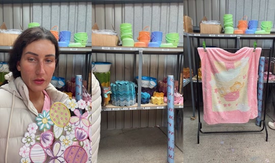 natalieplasticandmore Gravado em 2 de mar. de 2026, 11:47