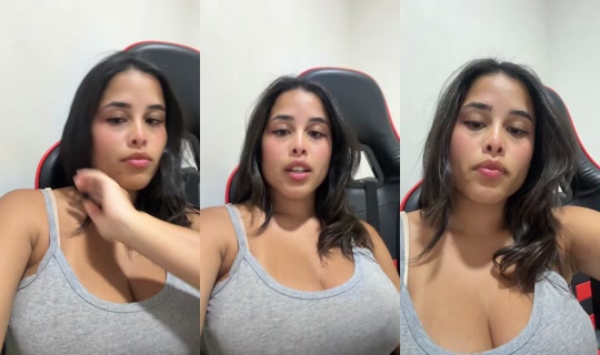 ann_..anna 16 Nis 2026 17:34 tarihinde kaydedildi