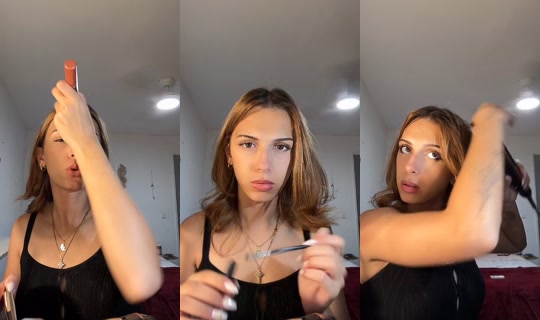 toienpire Recorded on Feb 28, 2026, 3:58 PM