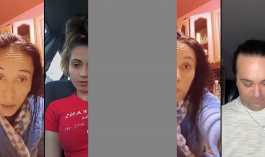 merszike.merszi Grabado el 1 mar 2026, 16:10