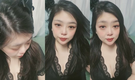 busanhs Recorded on Apr 16, 2026, 1:06 PM