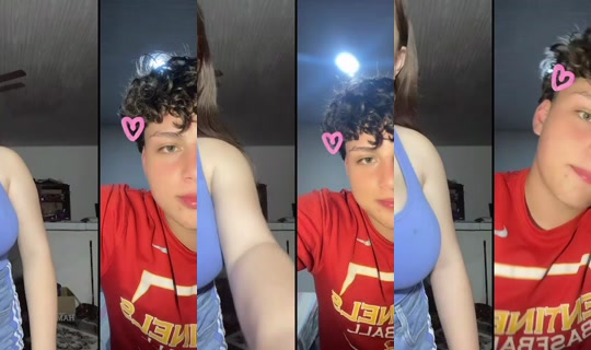 fernandap101 Recorded on Apr 4, 2026, 4:20 AM