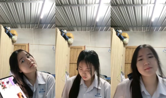 ri__rrin تم التسجيل في 2 مارس 2026، 1:49 م