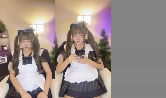 fxfpsudp030tfe Recorded on Apr 10, 2026, 4:56 AM