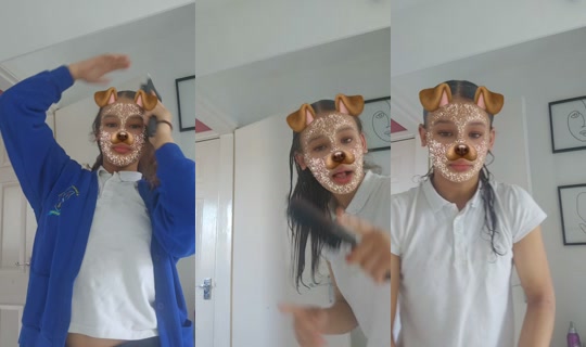 mhm_hhalr5 2026年4月16日 16:07 に録画