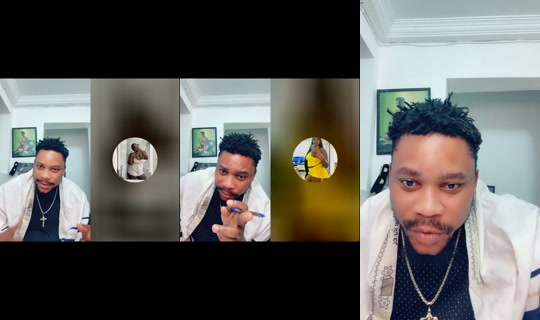 the_great_oracle_hoahi_1 Recorded on Apr 13, 2026, 3:42 AM