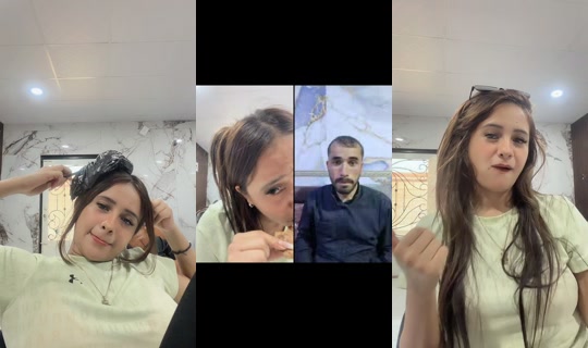 estefanymontano5 Recorded on Apr 14, 2026, 5:13 PM