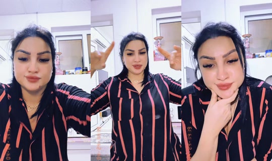 joumanajoujou700 Recorded on Apr 15, 2026, 7:04 PM