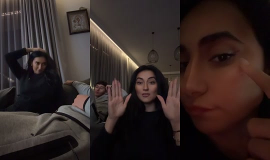 _nora_m Recorded on Apr 15, 2026, 8:20 PM