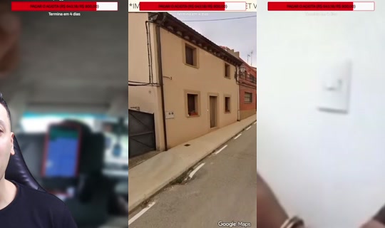 Lzindiario Recorded on Mar 2, 2026, 6:47 AM