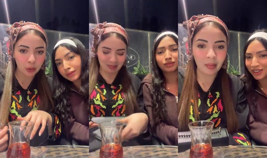 rined_rino1601 Recorded on Mar 2, 2026, 1:04 AM