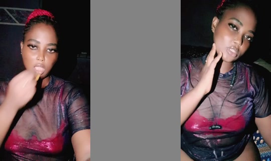 11894714 2026年4月10日 21:17 に録画