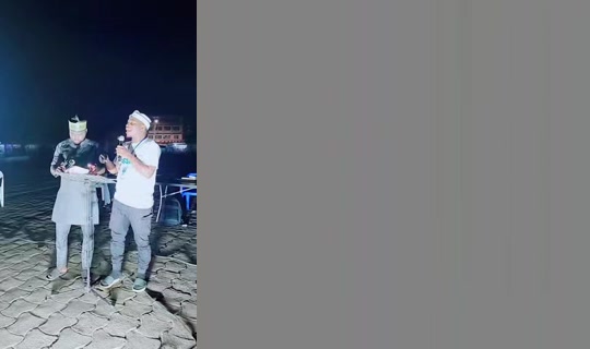 ddr_benin Recorded on Apr 10, 2026, 6:25 PM