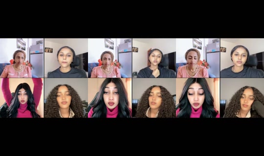 1221mahfkr Recorded on Feb 28, 2026, 6:33 AM