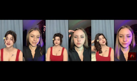 karunashr Recorded on Apr 13, 2026, 11:31 PM