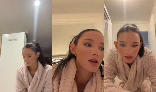 bbq.sauc33 Recorded on Apr 16, 2026, 12:01 PM