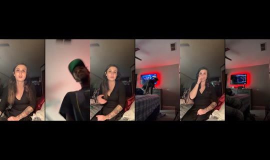 mae02567 16 Nis 2026 16:40 tarihinde kaydedildi