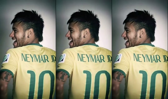 powerpoint552 Recorded on Apr 13, 2026, 9:49 PM