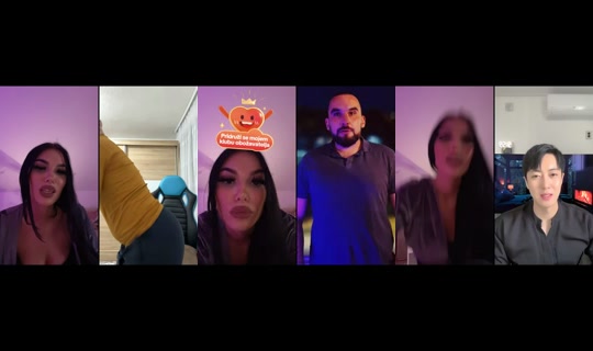 akseyy7 Recorded on Apr 16, 2026, 12:24 AM