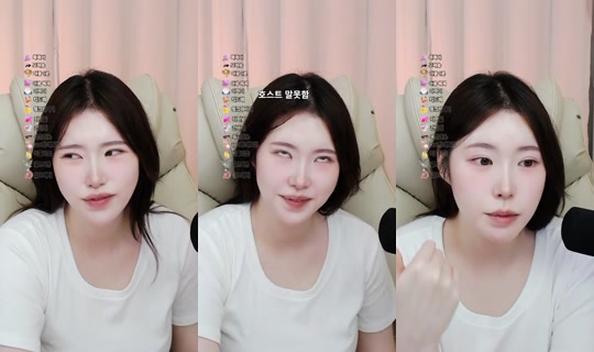 dado_0526 Direkam pada 2 Mar 2026, 11.13