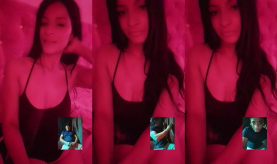 13661074 Recorded on Apr 13, 2026, 12:34 PM