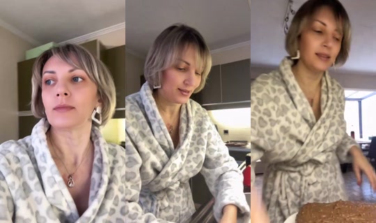 likusya999 Recorded on Feb 28, 2026, 9:47 AM